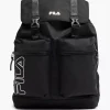 FILA Rucksack -Fila shop 2125354 1 H1