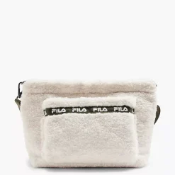 FILA Umhängetasche