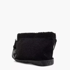 FILA Umhängetasche -Fila shop 2125357 1 H3