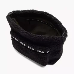 FILA Umhängetasche -Fila shop 2125357 1 H4