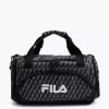 FILA Sporttasche -Fila shop 2125360 1 H1