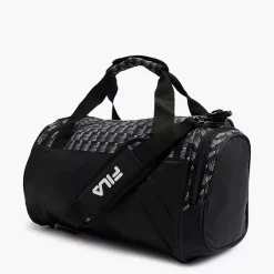 FILA Sporttasche -Fila shop 2125360 1 H3