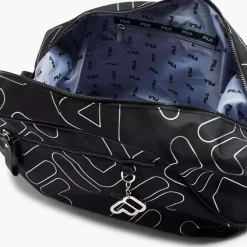 FILA Bauchtasche -Fila shop 2125361 1 H4