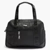 FILA Sporttasche -Fila shop 2125364 1 H1