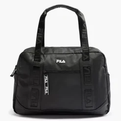 FILA Sporttasche