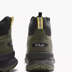 FILA Trekkingsboots -Fila shop 2126698 H4