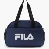 FILA Sporttasche