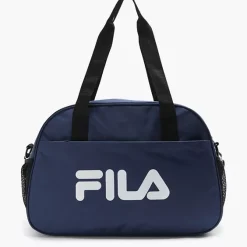 FILA Sporttasche