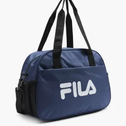 Fila shop -Fila shop 2133790 1 H2