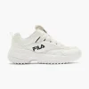 FILA Chunky Sneaker -Fila shop 2145970 H1