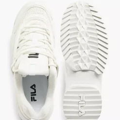 FILA Chunky Sneaker -Fila shop 2145970 H3