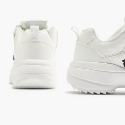 FILA Chunky Sneaker -Fila shop 2145970 H4