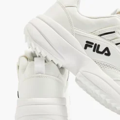 FILA Chunky Sneaker -Fila shop 2145970 H5