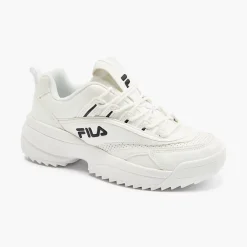 FILA Chunky Sneaker -Fila shop 2145970 H6