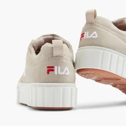 FILA Platform Sneaker -Fila shop 2145983 H4