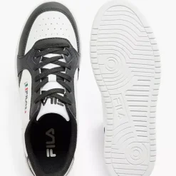 FILA Sneaker -Fila shop 2145987 H3