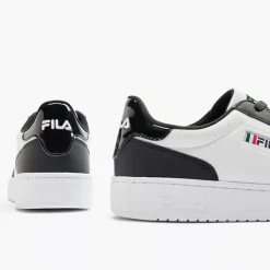 FILA Sneaker -Fila shop 2145987 H4