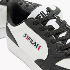 FILA Sneaker -Fila shop 2145987 H5