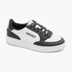 FILA Sneaker -Fila shop 2145987 H6