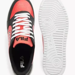 FILA Sneaker -Fila shop 2146397 H3