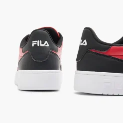 FILA Sneaker -Fila shop 2146397 H4