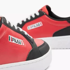 FILA Sneaker -Fila shop 2146397 H5