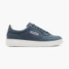 FILA Sneaker -Fila shop 2146399 H1