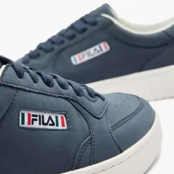 FILA Sneaker -Fila shop 2146399 H5