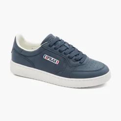 FILA Sneaker -Fila shop 2146399 H6