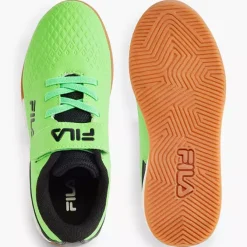FILA Fußballschuh -Fila shop 2146414 H3