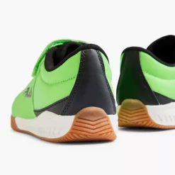 FILA Fußballschuh -Fila shop 2146414 H4