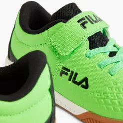 FILA Fußballschuh -Fila shop 2146414 H5