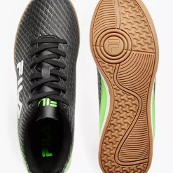 FILA Fußballschuh -Fila shop 2146418 H3