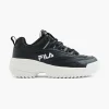 FILA Chunky Sneaker -Fila shop 2146428 H1