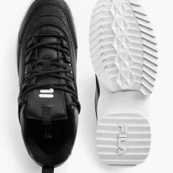 FILA Chunky Sneaker -Fila shop 2146428 H3