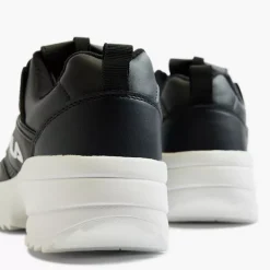 FILA Chunky Sneaker -Fila shop 2146428 H4