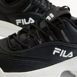 FILA Chunky Sneaker -Fila shop 2146428 H5