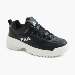 FILA Chunky Sneaker -Fila shop 2146428 H6