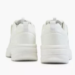 FILA Chunky Sneaker -Fila shop 2147258 H4