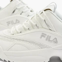 FILA Chunky Sneaker -Fila shop 2147258 H5