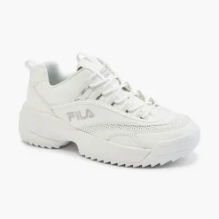 FILA Chunky Sneaker -Fila shop 2147258 H6