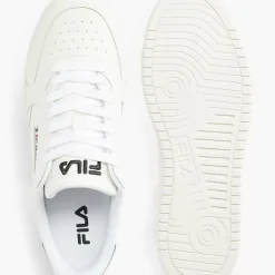 FILA Sneaker -Fila shop 2147678 H3