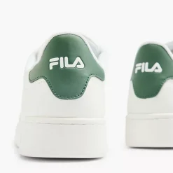 FILA Sneaker -Fila shop 2147678 H4