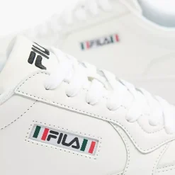 FILA Sneaker -Fila shop 2147678 H5
