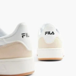FILA Sneaker -Fila shop 2147705 H4
