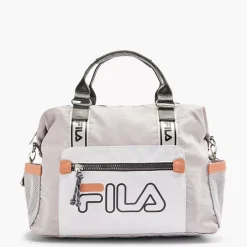 FILA Handtasche