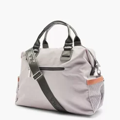 FILA Handtasche -Fila shop 2155625 1 H3