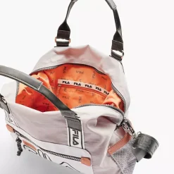 FILA Handtasche -Fila shop 2155625 1 H4