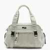 FILA Handtasche -Fila shop 2155628 1 H1