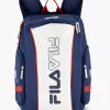 FILA Rucksack